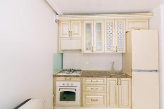 VIP apartmen - Sumy - 2