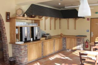 Pension Walddorf - Winterberg - 5