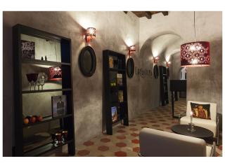 Casa de' Coronari - Roma - 0