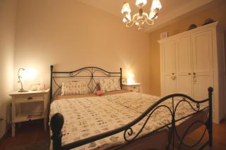 Romantic Apartment Pusta - Rovinj - 2