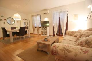 Romantic Apartment Pusta - Rovinj - 5