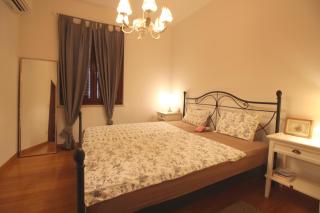 Romantic Apartment Pusta - Rovinj - 1