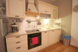 Romantic Apartment Pusta - Rovinj - 6