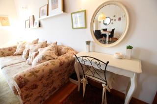 Romantic Apartment Pusta - Rovinj - 4