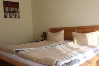 Pension Walddorf - Winterberg - 6