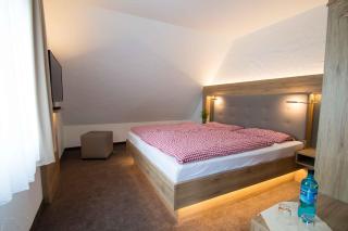 Pension Klein - Bad Laasphe - 1