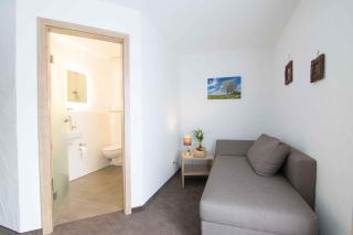 Pension Klein - Bad Laasphe - 2