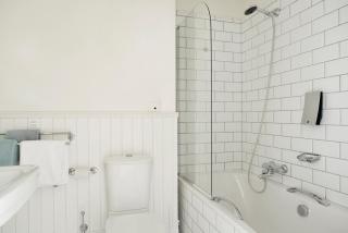 Home Hotel Bastion - Oslo - 4