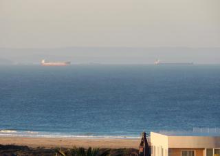 La Mer Guesthouse - 1