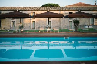 Hotel Villa Carlotta - Ragusa - 8
