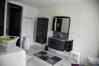 Ferienhaus Biene - 2