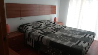 Apartamento Pescadores - Les Cases d'Alcanar - 1