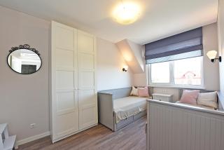 Karklės namelis - Karklė - 6
