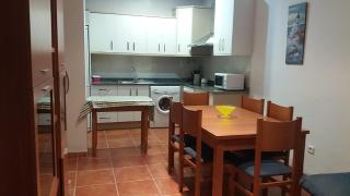 Apartamento Pescadores - Les Cases d'Alcanar - 4