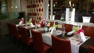L'Ecailler - Ouistreham - 7