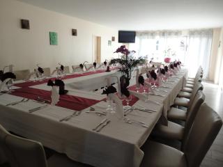 L'Ecailler - Ouistreham - 8
