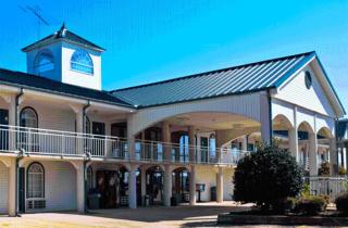 Americana Inn - Henderson - 1