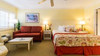 Inn at the Beach-Venice FLORIDA - Venice - 4