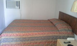 Relax Inn Ranger - 4