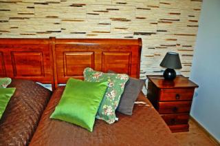 Apartament w Drawsku - Drawsko Pomorskie - 1