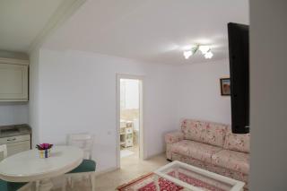 Baroc Apartments & Studio Sibiu - Sibiu - 4