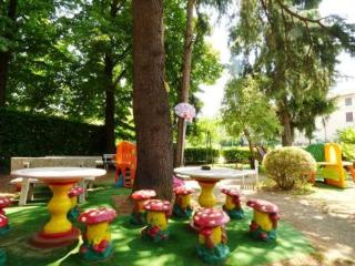 Al Cavallino Bianco - Tricesimo - 3