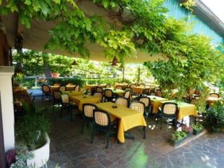 Al Cavallino Bianco - Tricesimo - 5