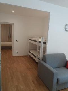 Casa Caterina - 6