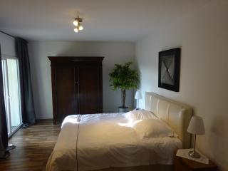 Ferienapartment Linz am Rhein - Linz am Rhein - 3