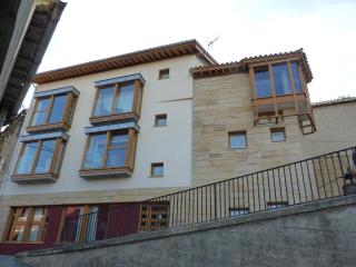 Los Calaos de Briones - Briones - 2