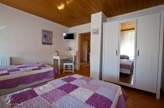 Quilt Inn - Baumholder - 1