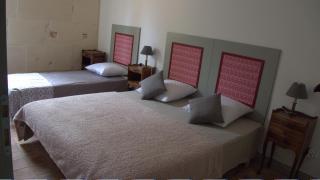 Mas Bonement - Arles - 3