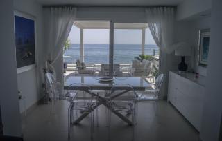 Beach-Front Bahia Dorada - Estepona - 9