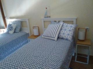 Apartamento Costa Esuri Golf - Ayamonte - 1