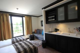 Getaway Studios Brussels Airport - Zaventem - 7