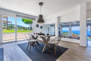 Villa Savvina - Skopelos - 7