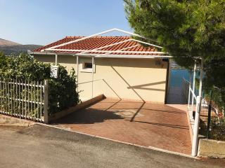 Antonio Apartments - Trogir - 7