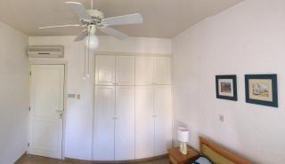 Paradise Gardens Apartment - Paphos - 1