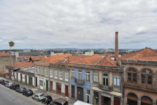 Oporto Bernardes Studios - Heroísmo - Oporto - 1