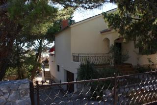 Villa Punta - Okrug Donji - 9