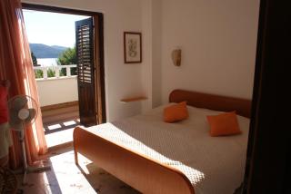 Villa Punta - Okrug Donji - 8