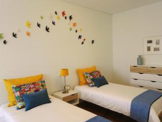 Always Porto - Vila Nova de Gaia - 4