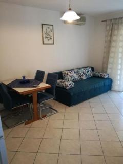 Apartments with a parking space Podgora, Makarska - 12306 - 7