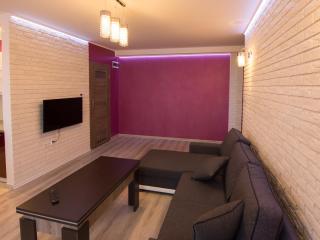 Living Room New - Tarnów - 9
