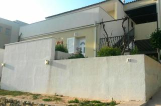 Apartments with a parking space Tucepi, Makarska - 13624 - 9