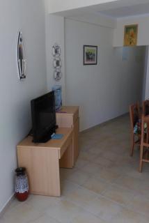 Apartments by the sea Kuciste, Peljesac - 13913 - 7