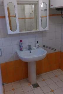 Apartments by the sea Kuciste, Peljesac - 13913 - 4