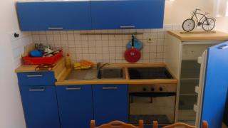 Apartments by the sea Kuciste, Peljesac - 13913 - 2