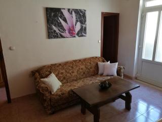Apartments by the sea Podaca, Makarska - 13974 - 8