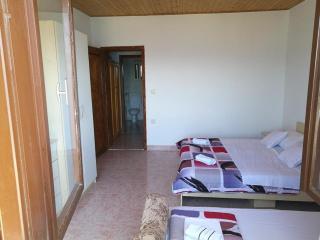 Apartments by the sea Podaca, Makarska - 13974 - 4